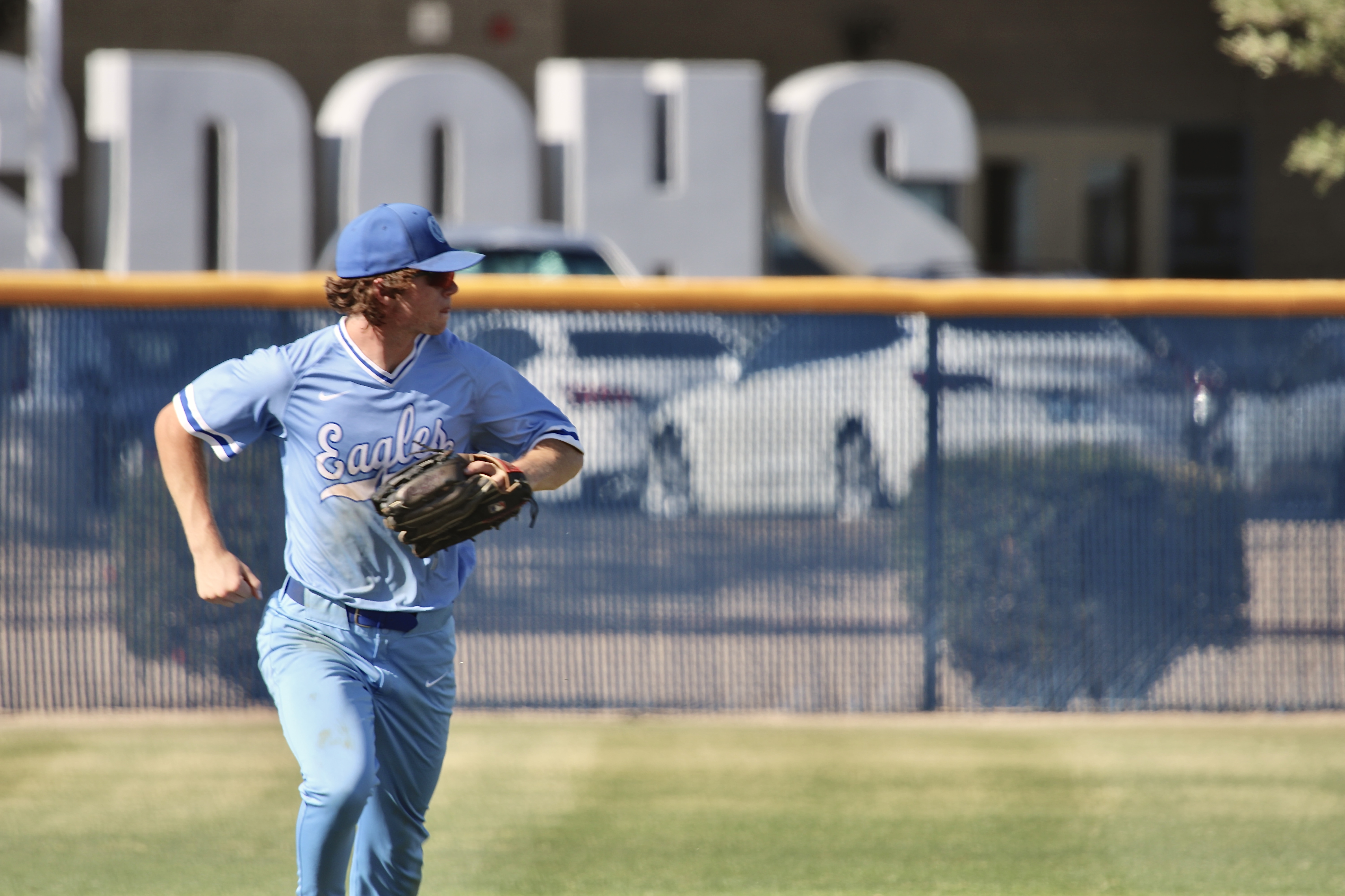 Check out the photos and videos of the baseball recruiting profile Brent Sollars